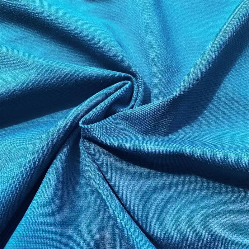 Hangzhou Kangman Textile Co., Ltd.Nylon Spandex Medical Uniform Fabric