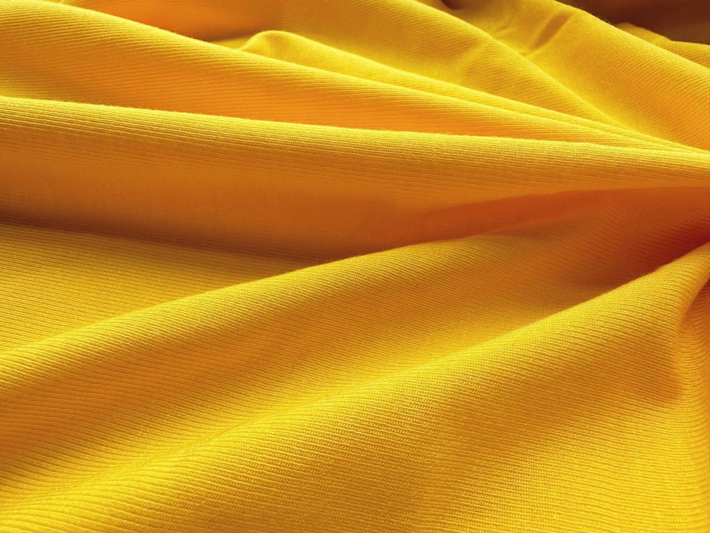 Hangzhou Kangman Textile Co., Ltd.Modal Rib Knit Fabric