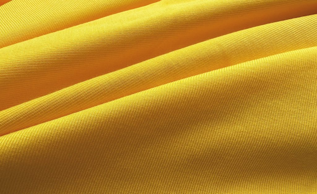 Hangzhou Kangman Textile Co., Ltd.Modal Rib Knit Fabric