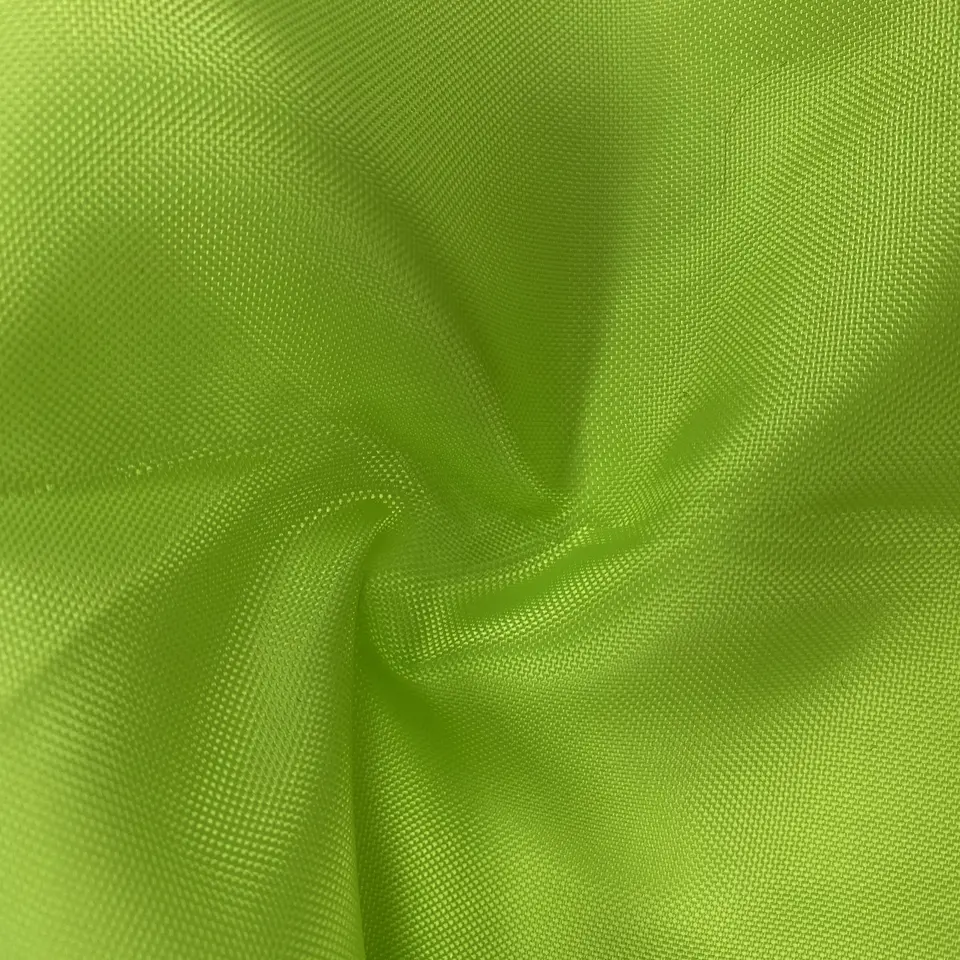 Hangzhou Kangman Textile Co., Ltd.Lightweight Breathable Micro Polyester Fabric