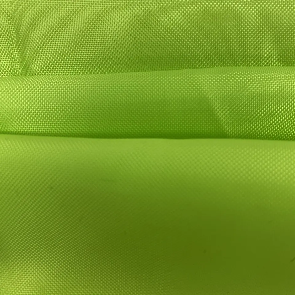 Hangzhou Kangman Textile Co., Ltd.Lightweight Breathable Micro Polyester Fabric