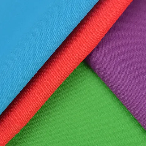 Hangzhou Kangman Textile Co., Ltd.100% Polyester Oxford Surgical Suit Fabric