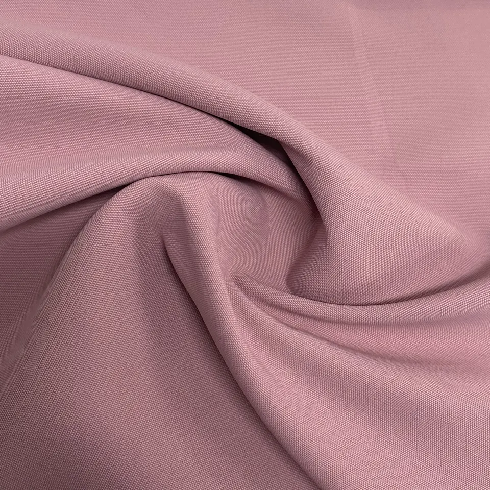 Hangzhou Kangman Textile Co., Ltd.100% Recycled Polyester Fabric