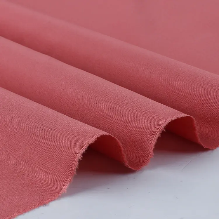 Hangzhou Kangman Textile Co., Ltd.100% Polyester Waterproof Outdoor Pongee Fabric