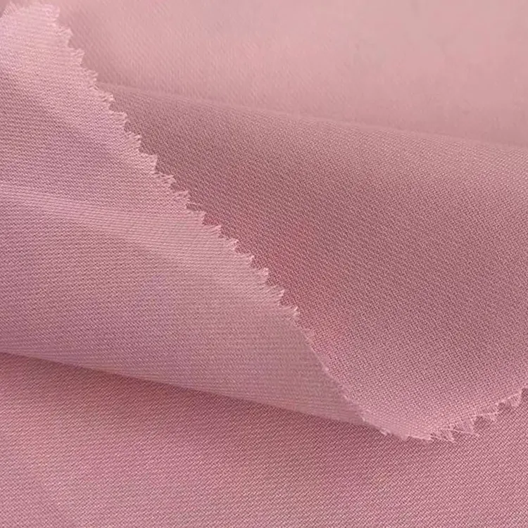 Hangzhou Kangman Textile Co., Ltd.Full Polyester Oxford Fabric For Hiking Clothes