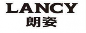 Hangzhou Kangman Textile Co., Ltd.HOME