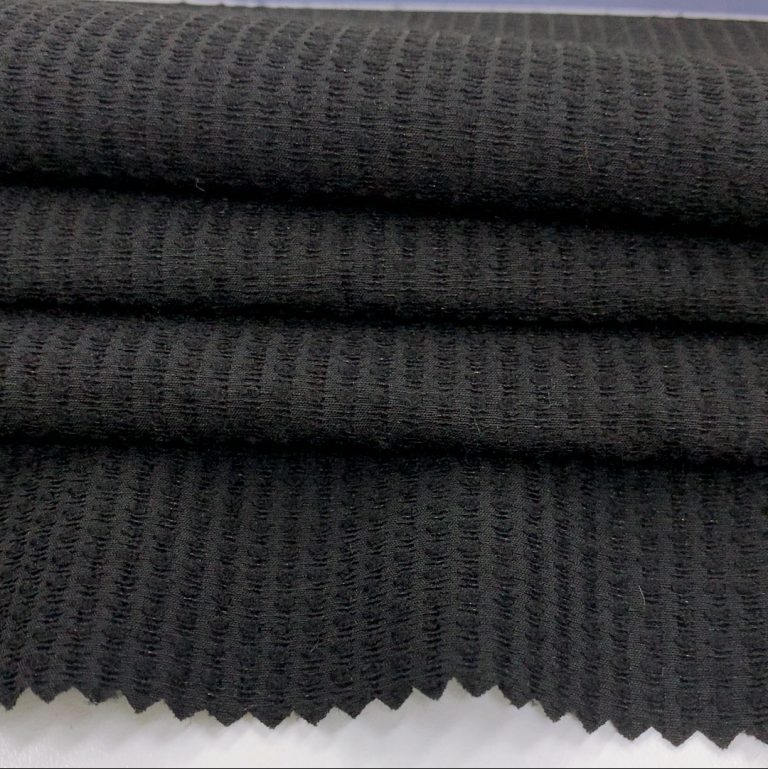 Anti-bacteria Deodorization Graphene Corduroy Fabric