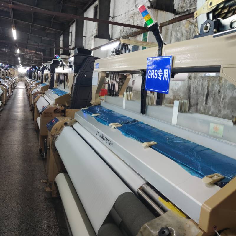 Hangzhou Kangman Textile Co., Ltd.about