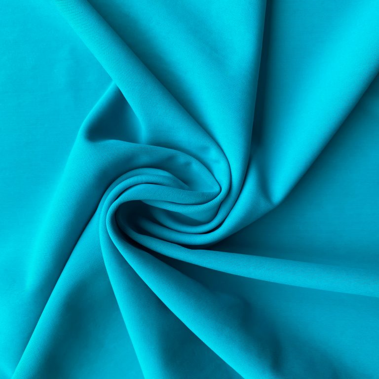High Elastic Nylon Spandex Swimsuit Fabric