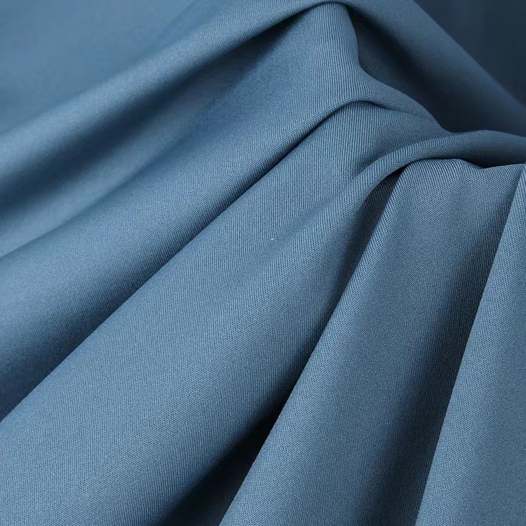 80% Nylon 20% Spandex Fitness Pants Knitted Fabric–Hangzhou Kangman ...