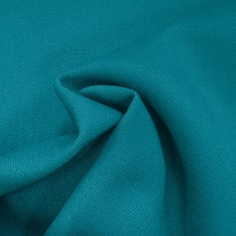 Stretch Twill Fabric For Pants