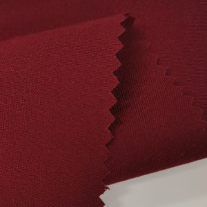 TR 4 Way Stretch Nursing Uniform Fabric