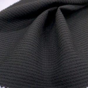 Recycled 95% Nylon Spandex Fabric