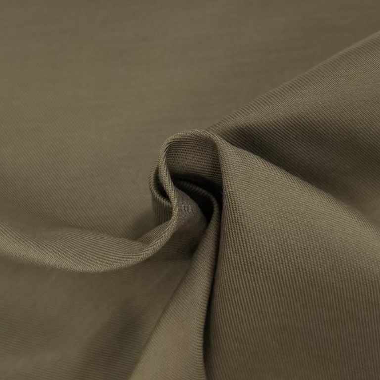 Stretch Polyester Fabric For Nursing Uniform