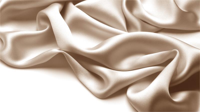Why is Silk so Special?