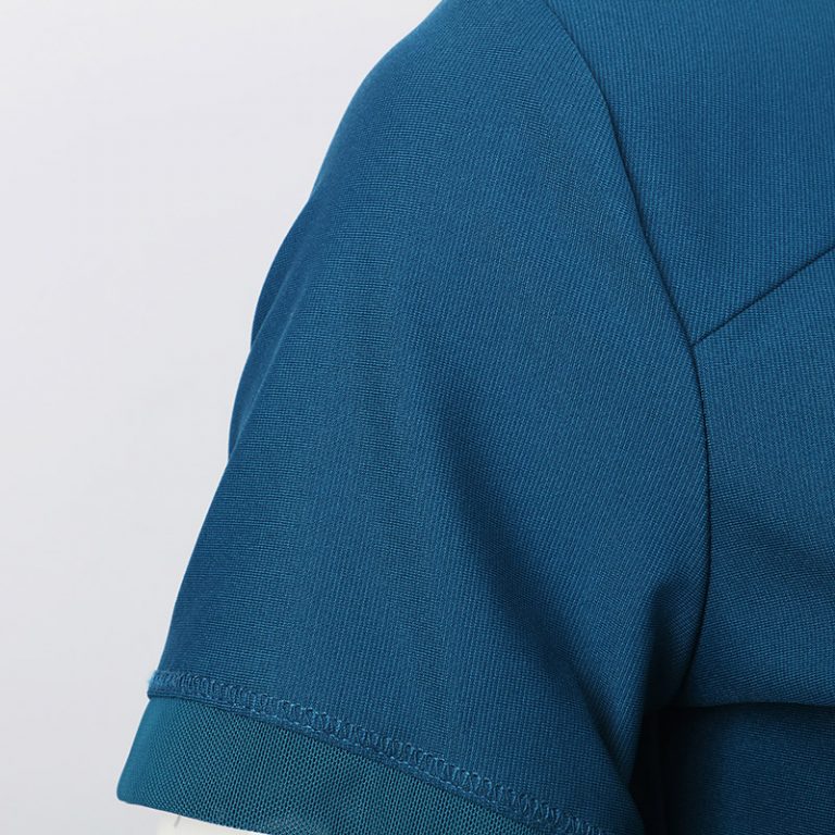 Nylon Spandex Medical Uniform Fabric