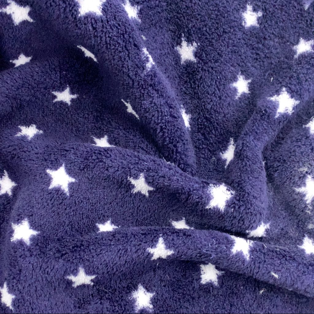 100 Polyester Coral Fleece FabricHangzhou Kangman Textile Co., Ltd.