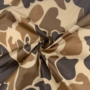 100% Polyester Taffeta Fabric