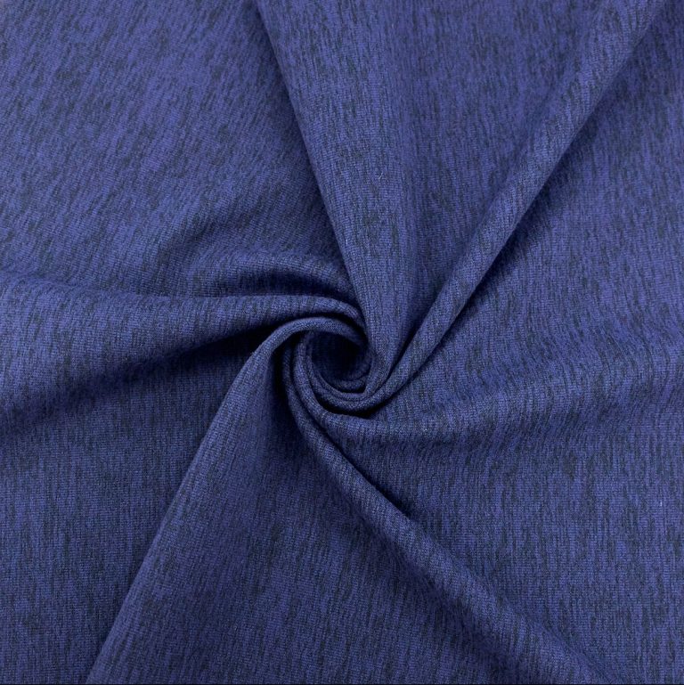 92% Nylon 8% Spandex Knit Fabric