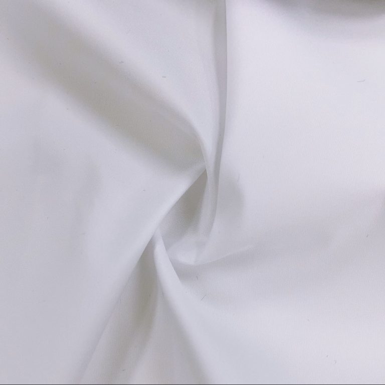 260T 100% Polyester Taslon Fabric