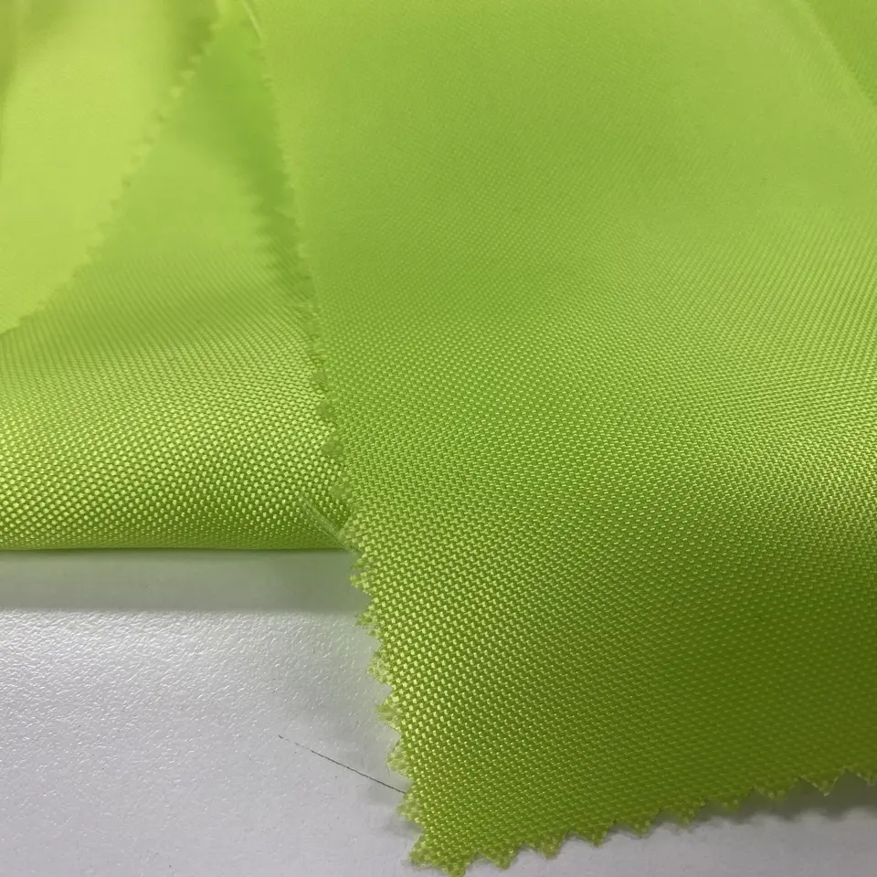 Lightweight Breathable Micro Polyester Fabric–Hangzhou Kangman Textile ...