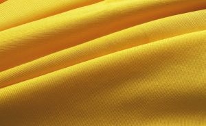 Modal Fabric supplier