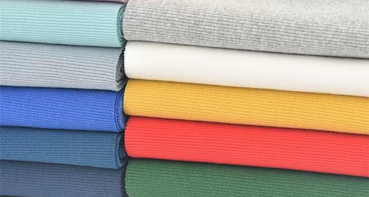 Hangzhou Kangman Textile Co., Ltd.What are the main uses of striped fabric? Hangzhou Kangman Textile Co., Ltd.What are the main uses of striped fabric?