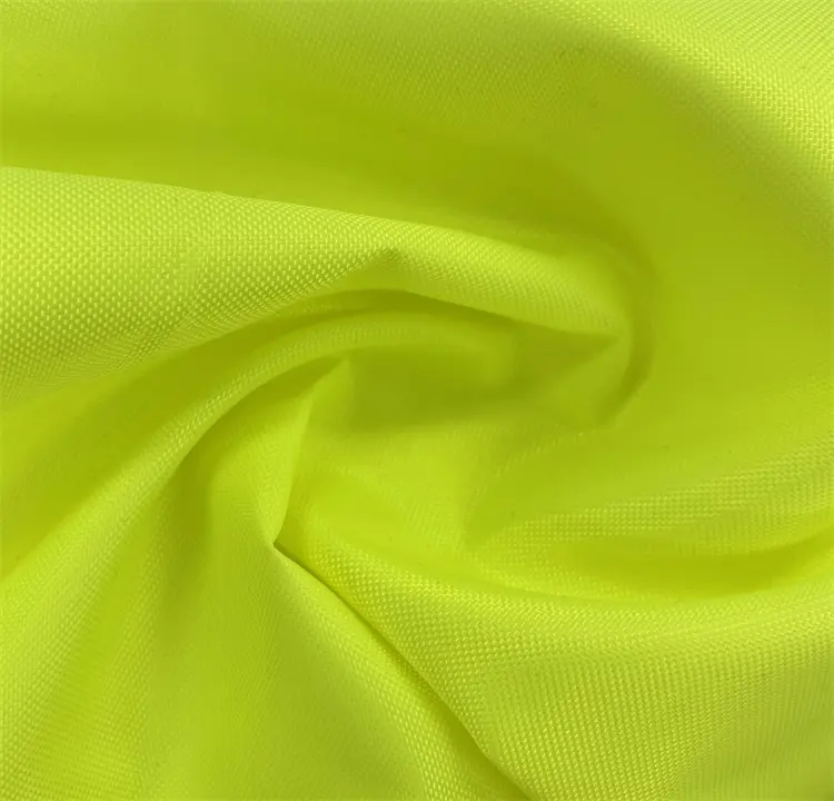Waterproof Jacket Thermoplastic Fabric