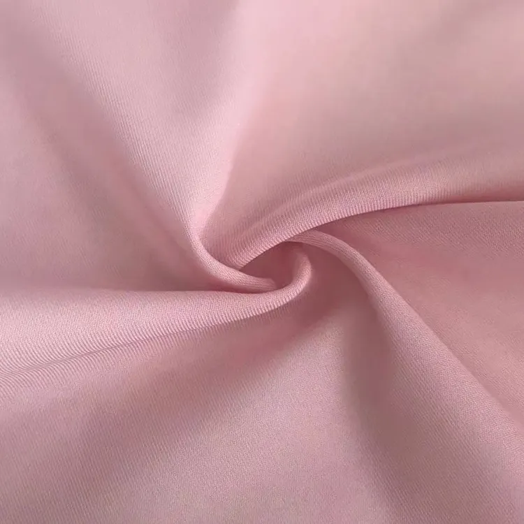 Full Polyester Oxford Fabric For Hiking Clothes