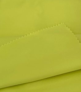 _20231104114226