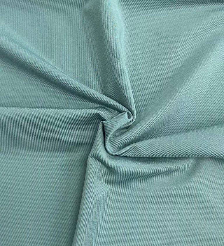 30D 20D Polyester Spandex Jersey Fabric