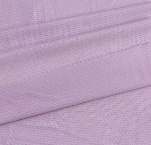 Knitted Jacquard Fabric