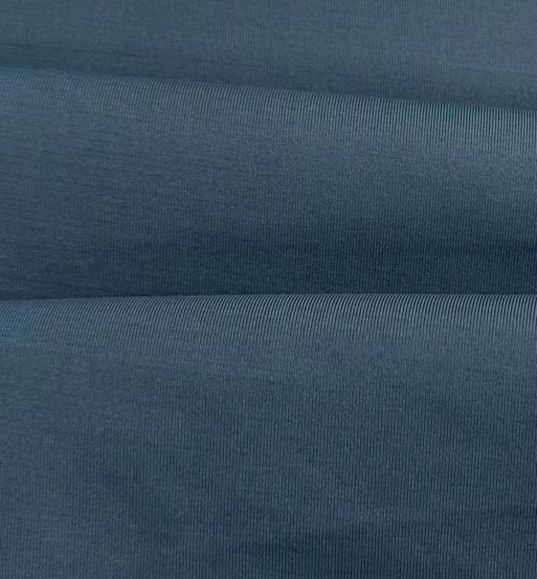 T800 Antibacterial Warm Polyester Fabric