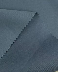 _20231124175019